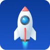  Keep Booster
